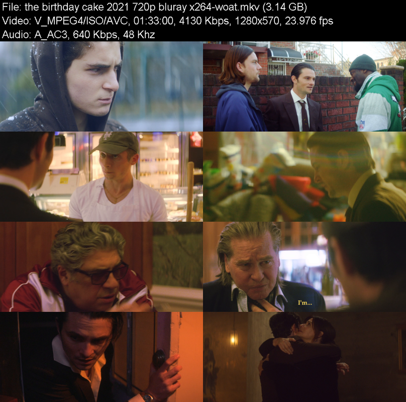 the-birthday-cake-2021-720p-bluray-x264-