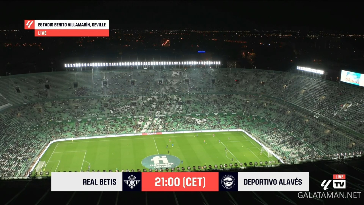 02-18_20-25-00_LaLigaTV FHD_Real Betis vs Deportivo Alavés.ts_snapshot_20.10.642