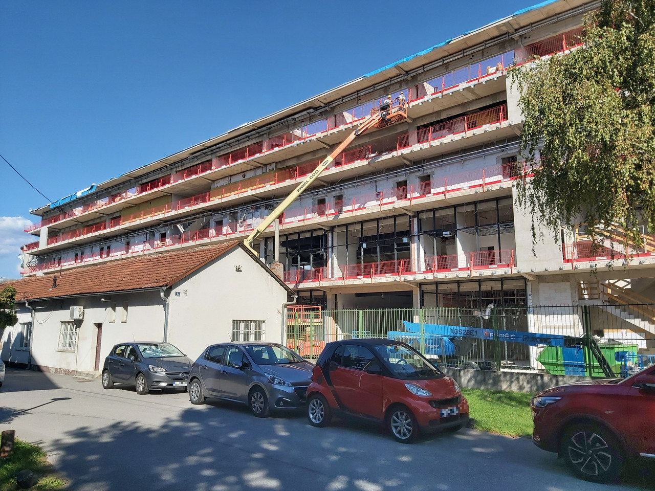 kranjca-20260926-03.jpg
