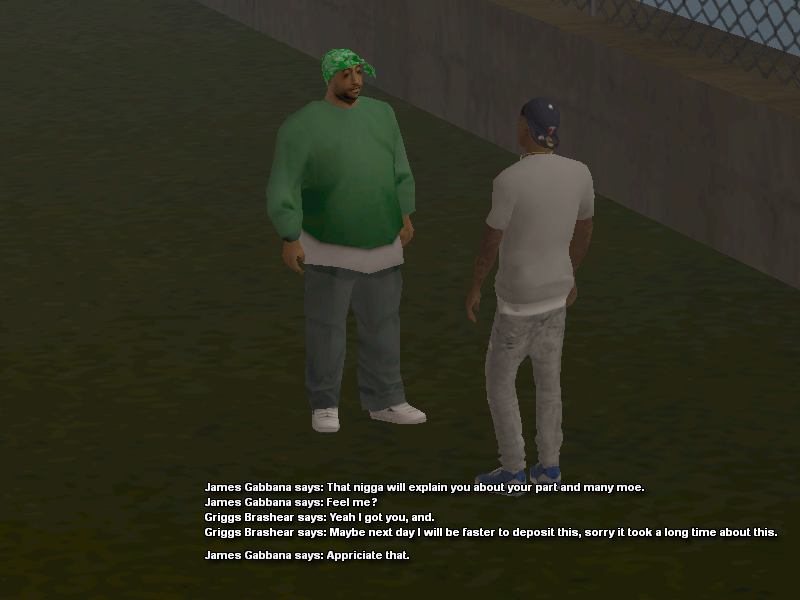 39.png