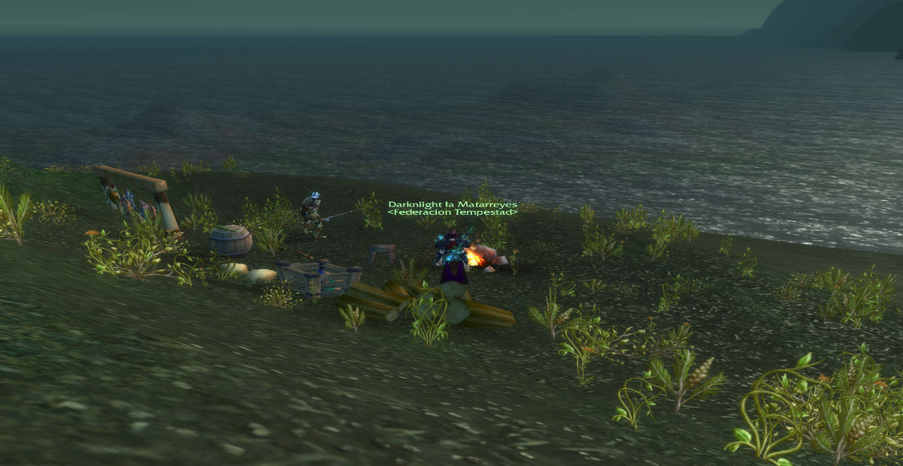 WoWScrnShot_101322_223101