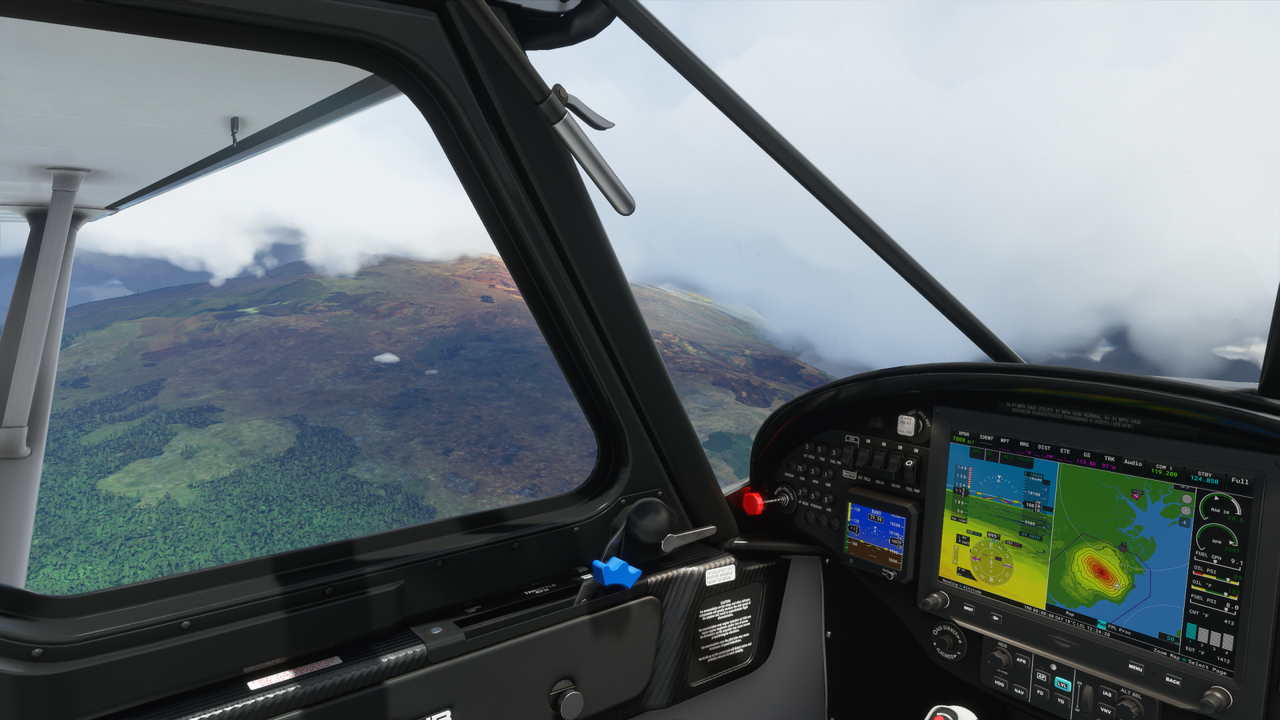 Desktop-Screenshot-2020-10-22-12-08-50-8