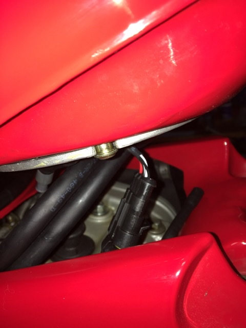 313A2DAC-8DD7-4878-A3BE-9D9155B75375