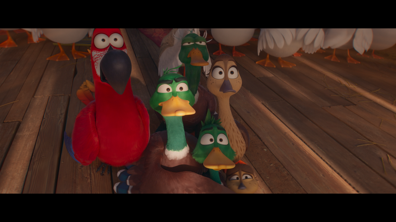 mpv-shot_Migration.2023.2160p.UHD.BDREMUX.HDR.DV.HEVC-Нечипорук_00_52_52_0011