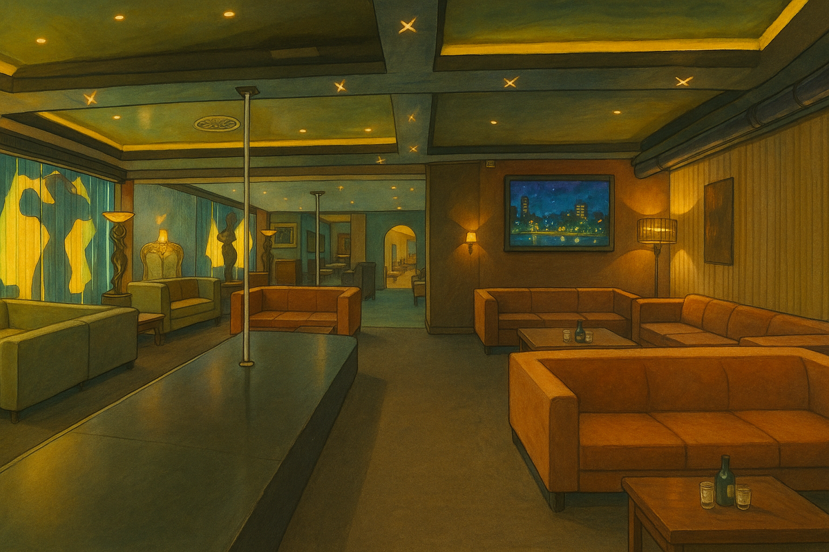 ChatGPT Image 2025年6月9日 下午11_54_33