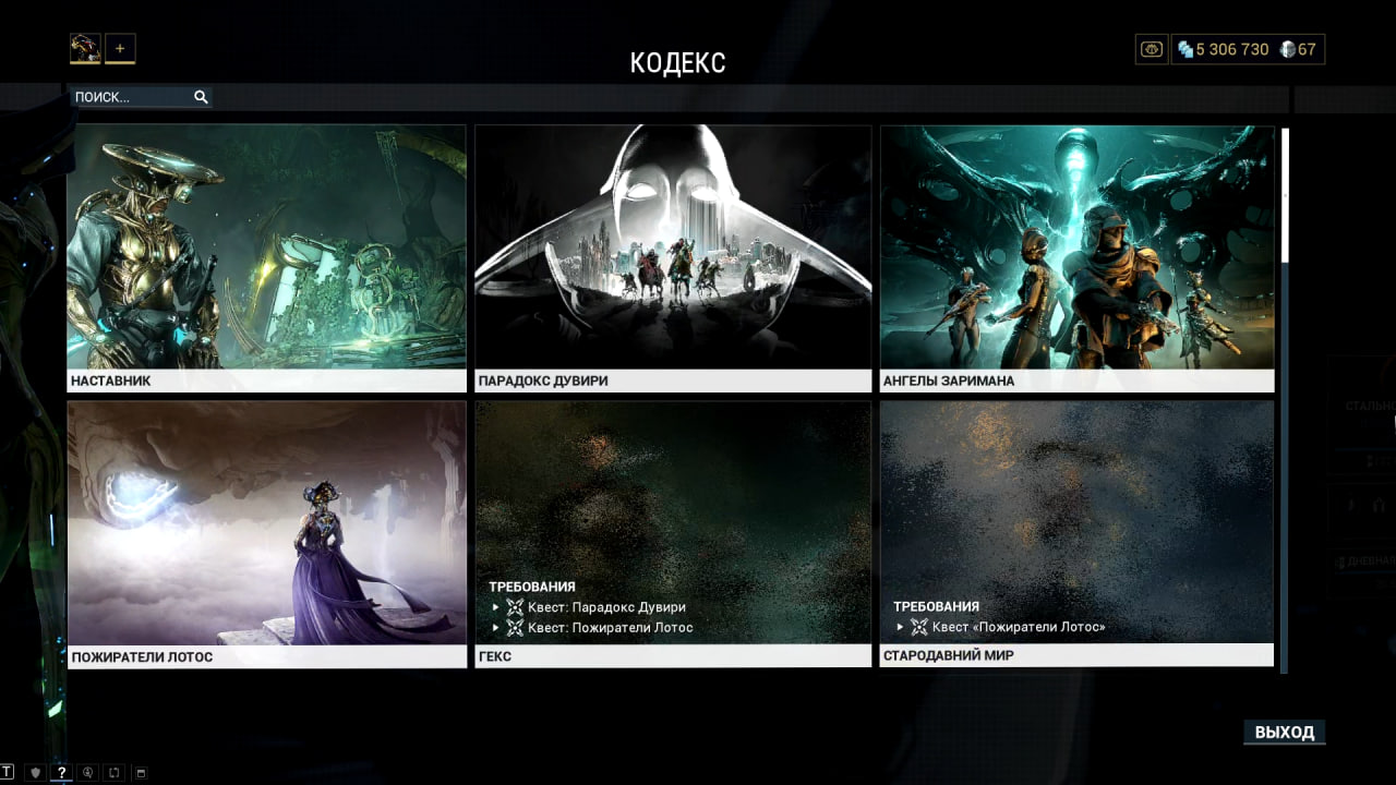 photo 10 2025 12 22 06 20 03