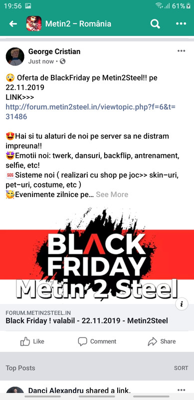Screenshot_20191120-195611_Facebook