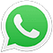 kontak whatsapp