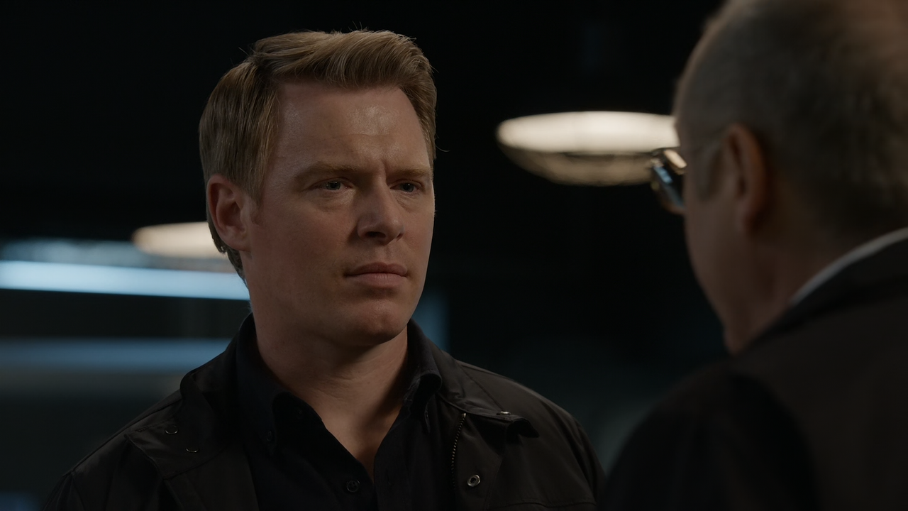 The.Blacklist.S09E11.The.Conglomerate.1080p.10bit.AMZN.WEB-DL.DDP5.1.HEVC-Vyndros.mkv_snapshot_17.53