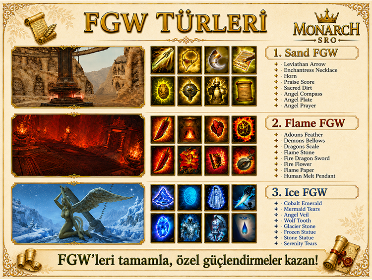 fgw-1.png