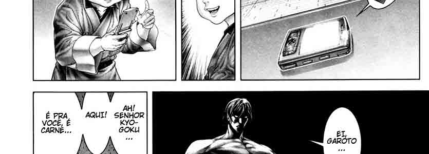 Black-Joke-c21-15-02