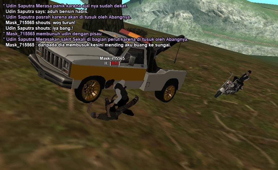 CK-9.png