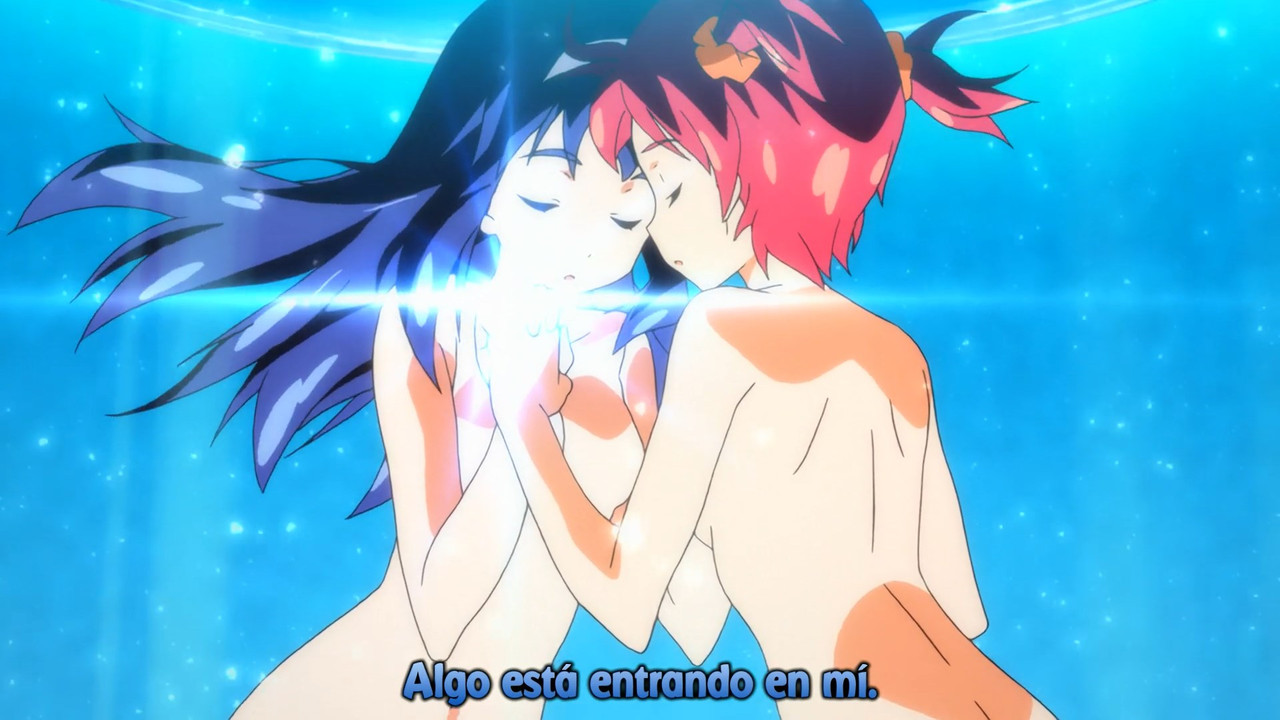 [HanF] Vividred Operation - 02 (BDrip 1920x1080 H264 AAC).mp4_sn