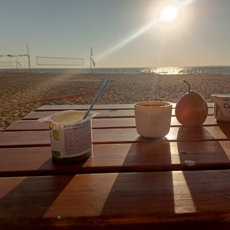 chAuj_W-6LD1-j532FOJ2L8SGCIJ9GSwViQp9bOVenXjGhcwd8NgKs_5zP23PnEhykGwEsxvIHuYE1OaIckzahXc