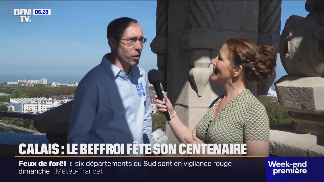 Week-end première (BFMTV)_2025_08_17_04_55_28.ts_snapshot_00.33.50.186
