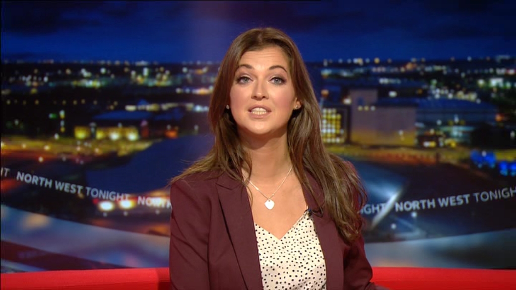 01.03 - 18.20.00 - BBC London News. The latest news, sport and weathe....ts_snapshot_08.53.120
