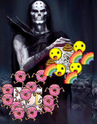 FUICK-YOU.png