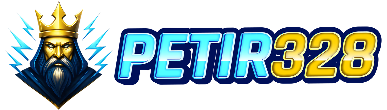 logo PETIR328