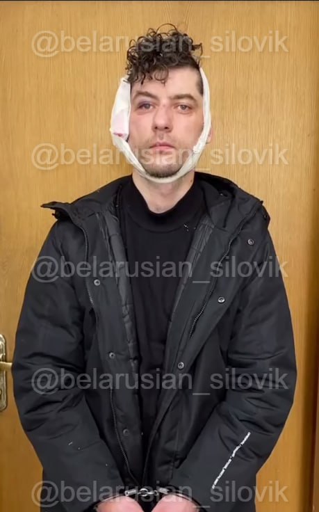 Schrödingerio ausis