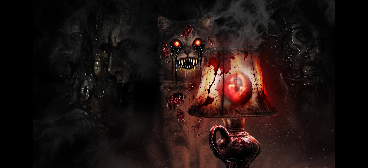 grok image 275d37bb 97ab 479c 9ea5 f83998478798 png
