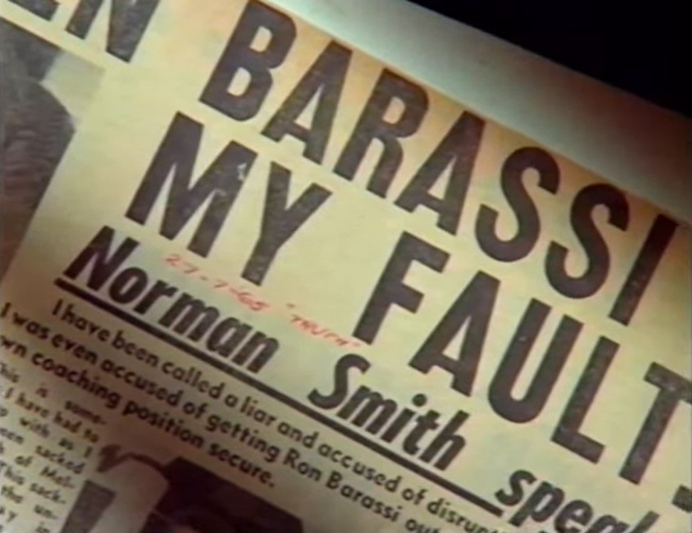 Screenshot 2026 04 24 150547