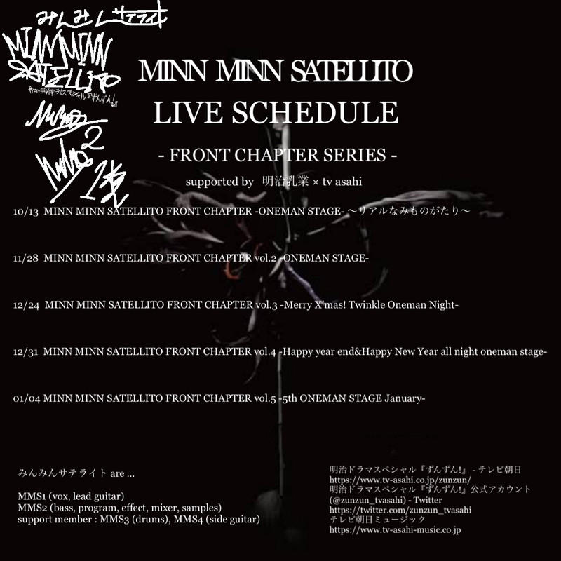 $an-.postimg.org imagesize:1278Pimpandhost )