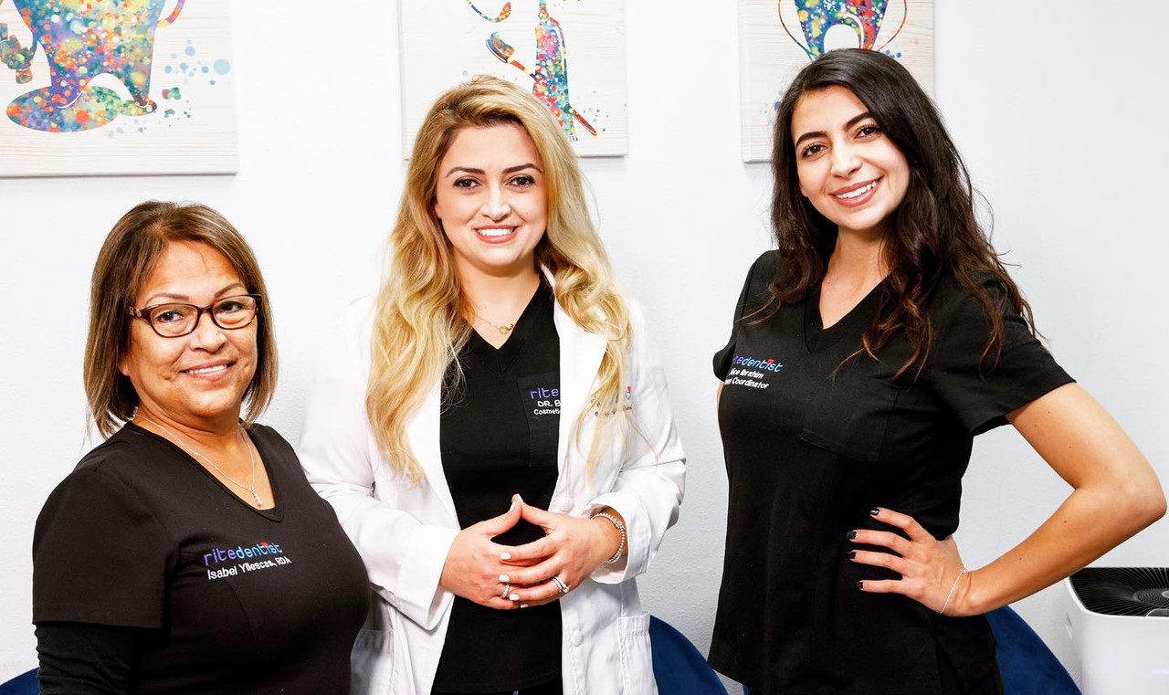 275236880_1324719774669398_6381975374677502883_n