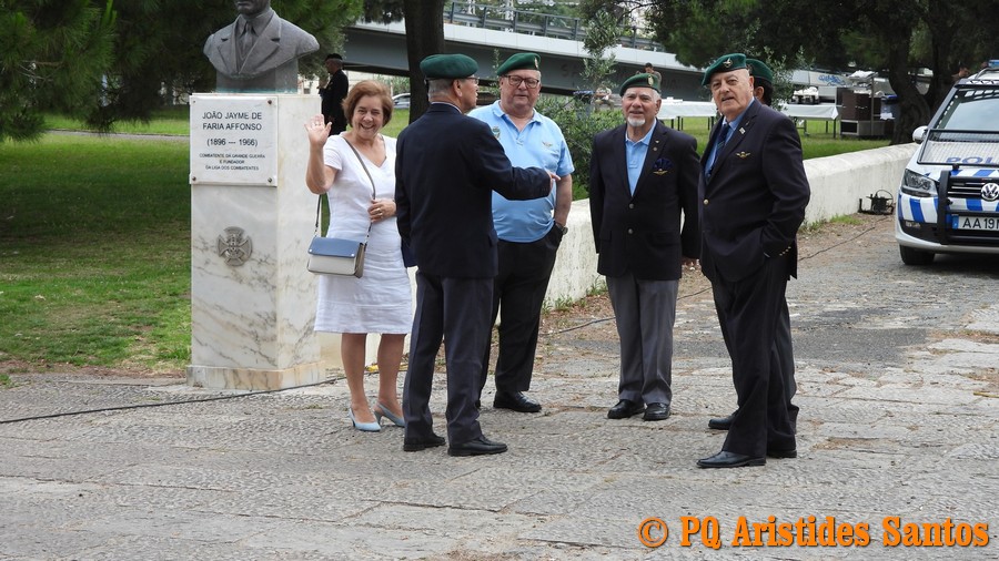 505904722-2426574927724684-7581097219324349291-n