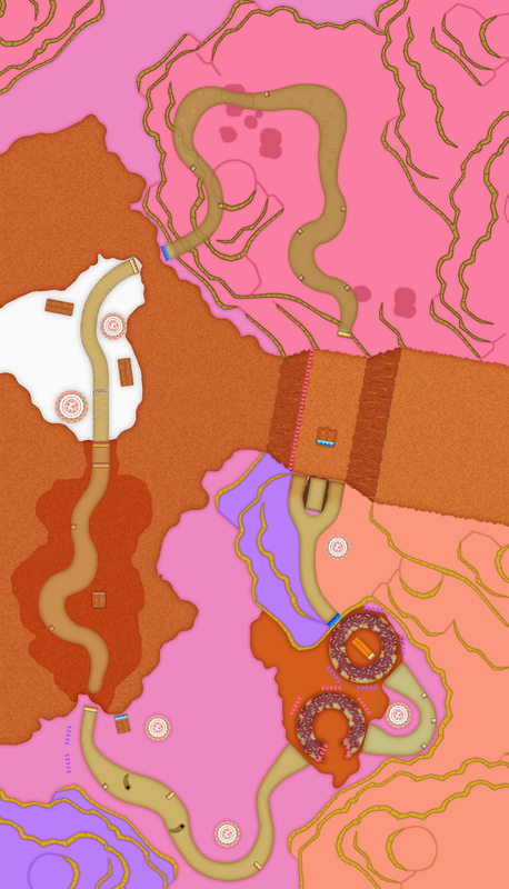 https://i.postimg.cc/3RkkF73G/Arequipe-Mountain.png