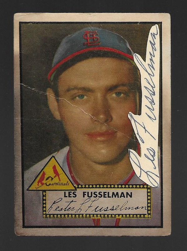 Cardinals-Autographs-956
