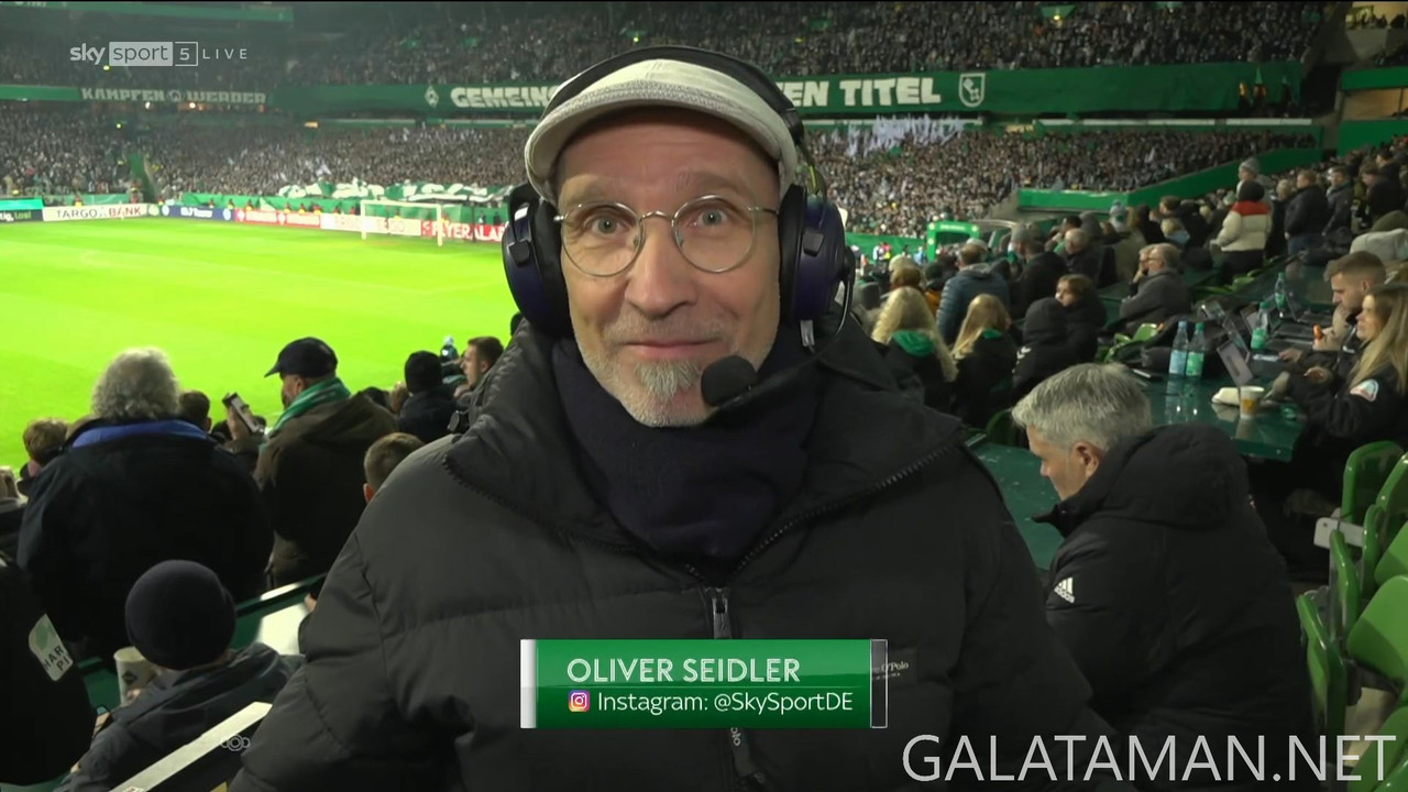 [Image: 12-03-20-30-05-Sky-Sport-5-FHD-Werder-Br...28-202.jpg]