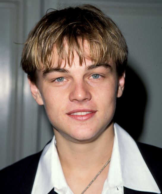 Menginjak-Usia-44-Tahun-Ini-Bukti-Awet-Mudanya-Leonardo-DiCaprio-2