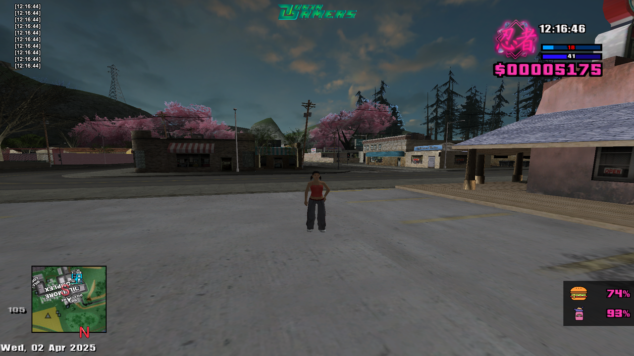 sa-mp-307.png