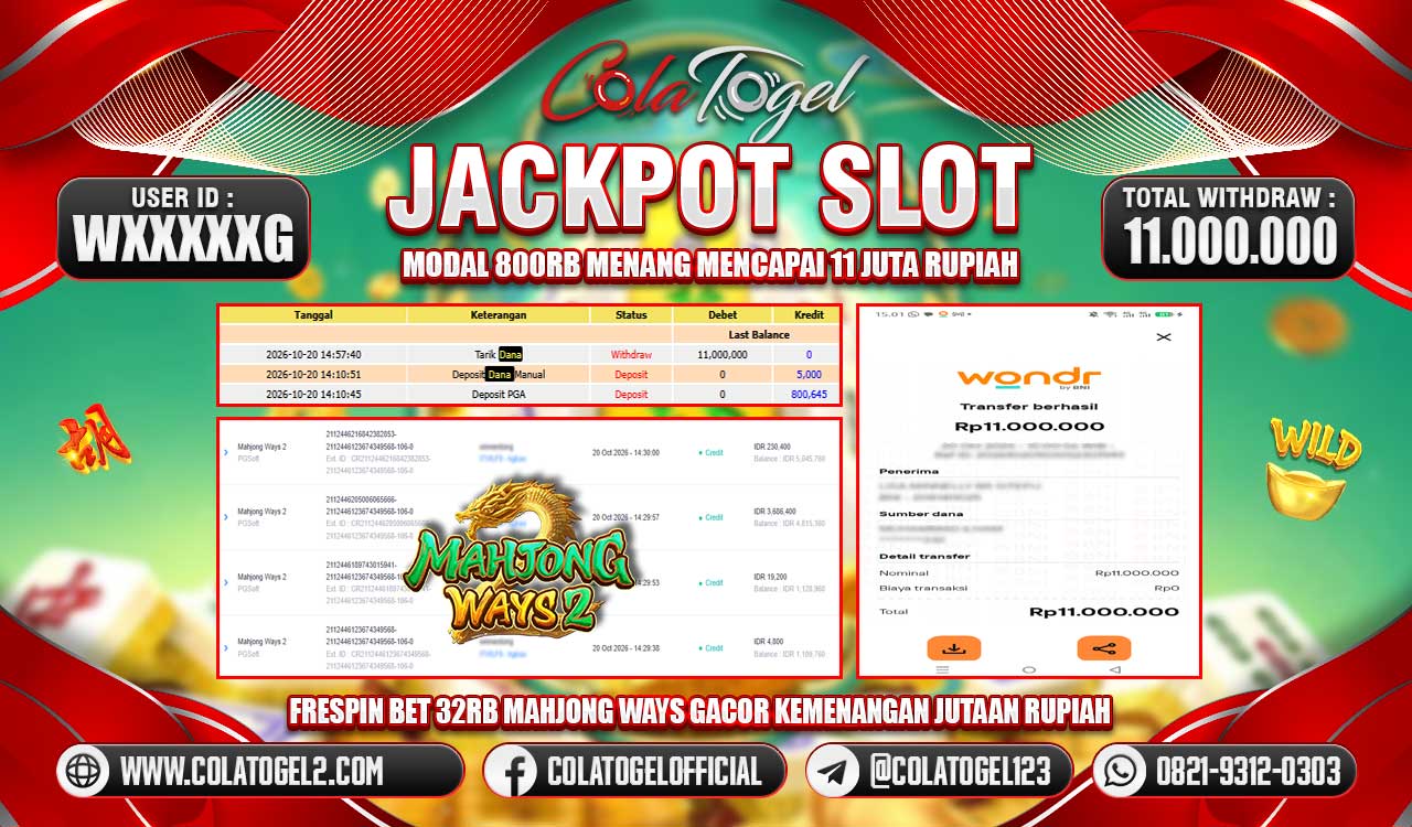 jackpot-slot-gacorr-06-22-40-2026-10-20