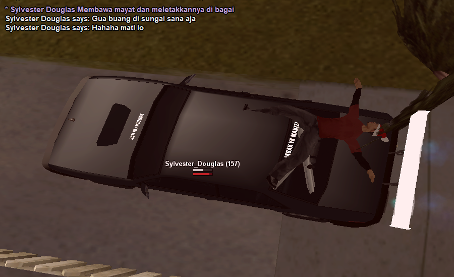 ck-14.png