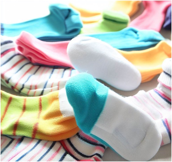 custom-designer-socks