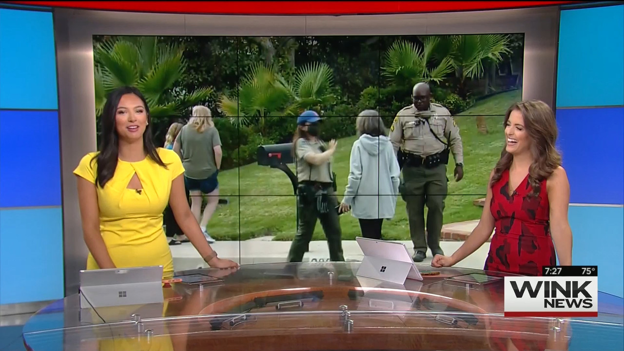 10.25 - 10.00.00 - WINK News @ 6 00AM Sunday..ts_snapshot_28.55.552