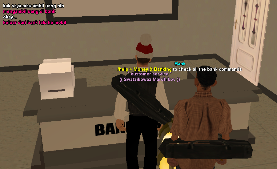 12.png