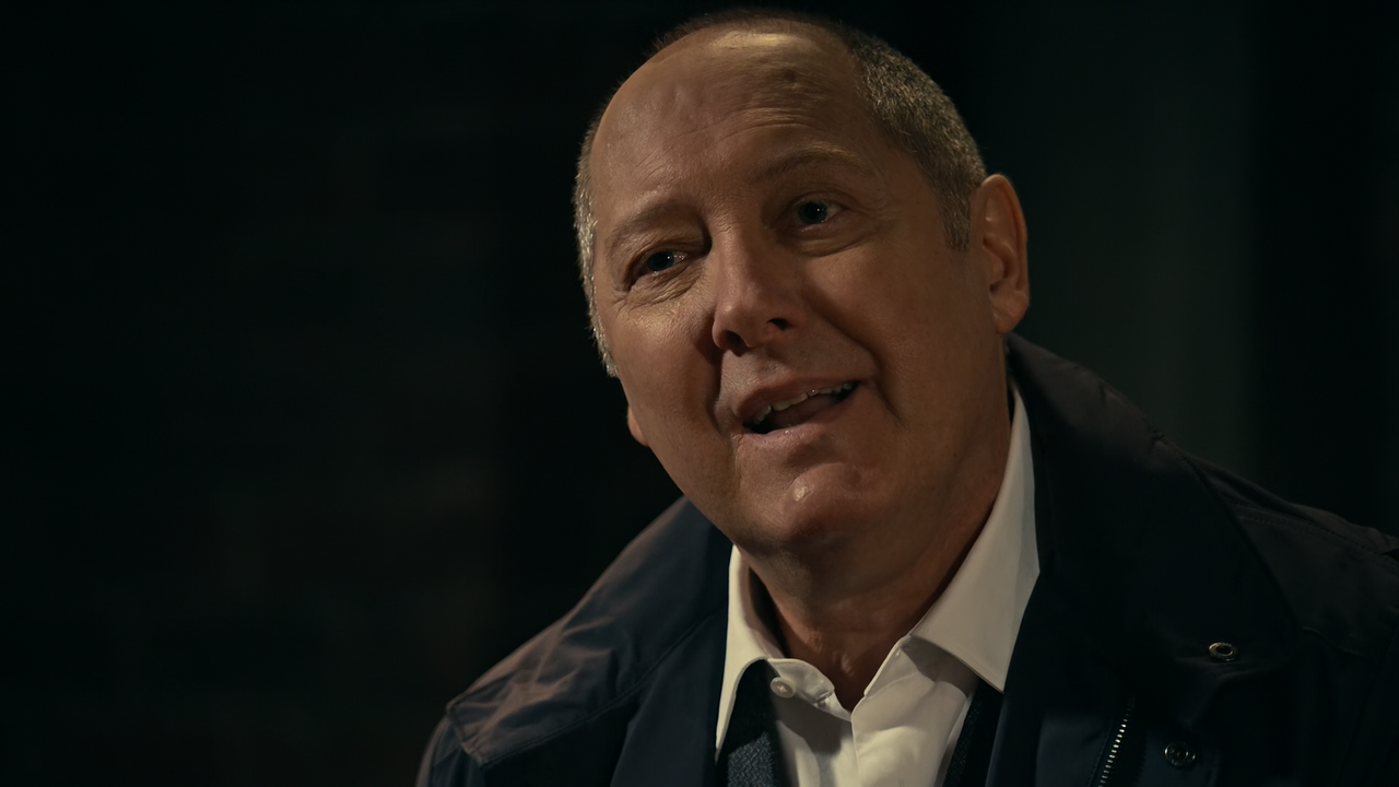 The.Blacklist.S10E16.Blair.Foster.1080p.10bit.AMZN.WEB-DL.DDP5.1.HEVC-Vyndros.mkv_snapshot_06.21_[20