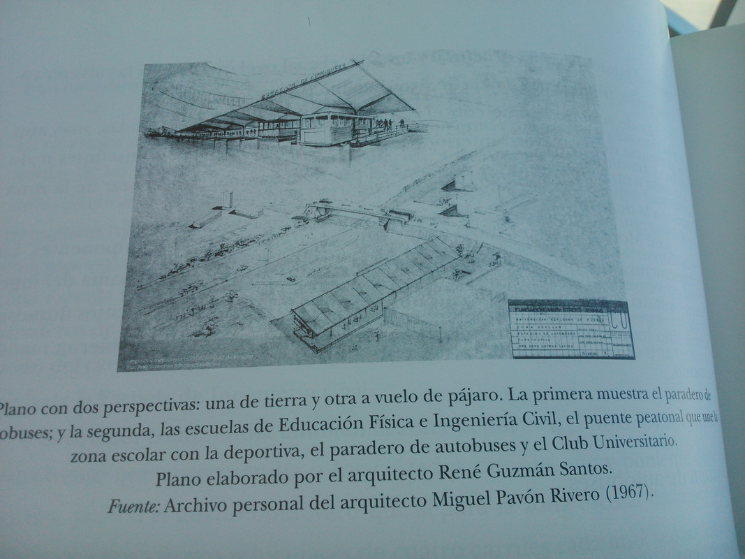 DSC 0153 — Postimages