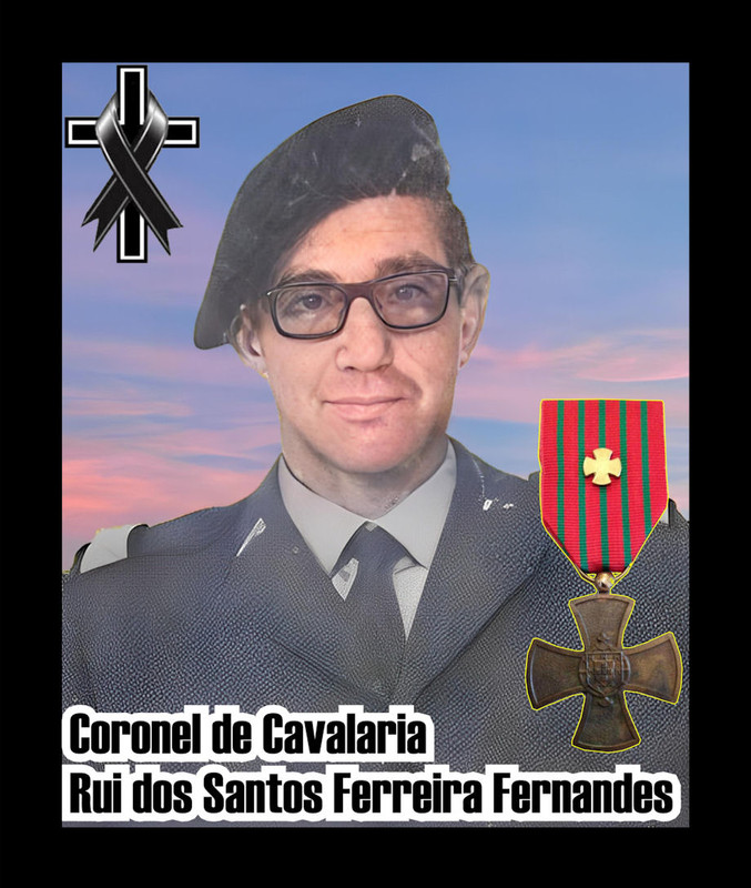 Rui-dos-Santos-Ferreira-Fernandes-920