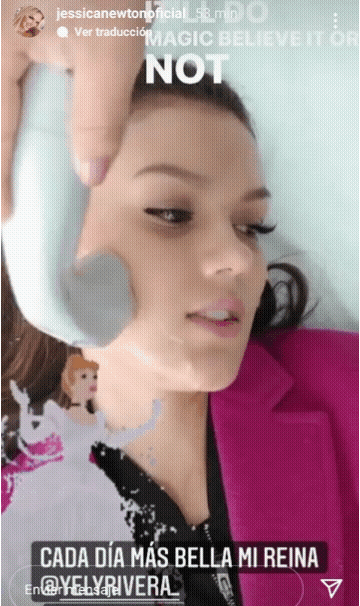20211102-154455.gif