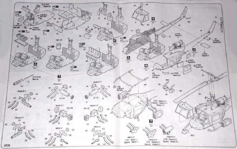 uh-1 09