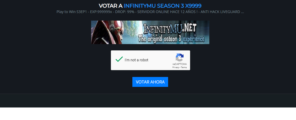 123.png