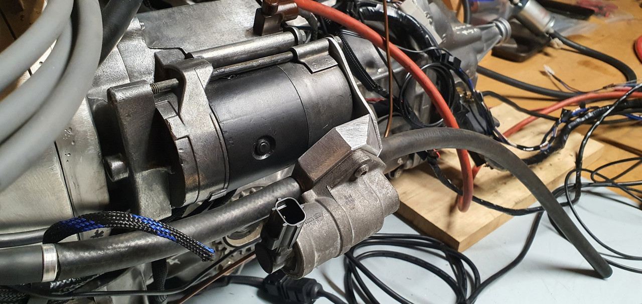 20240203_211343 (Custom)