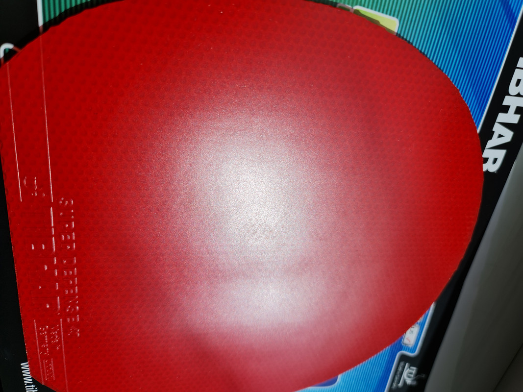 17. TIBHAR SD SOFT ROSU 1.6 (1)