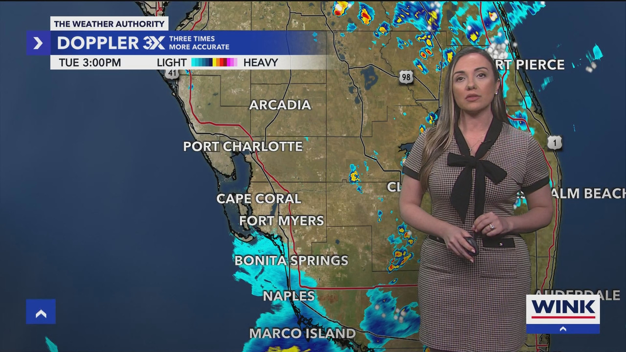 09.23 - 20.00.00 - WINK News at 3pm  ᴺᵉʷ. Stay informed with the late....ts_snapshot_00.01.19.636