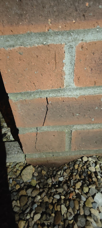 Whats App Image 2026 01 16 at 6 46 22 PM