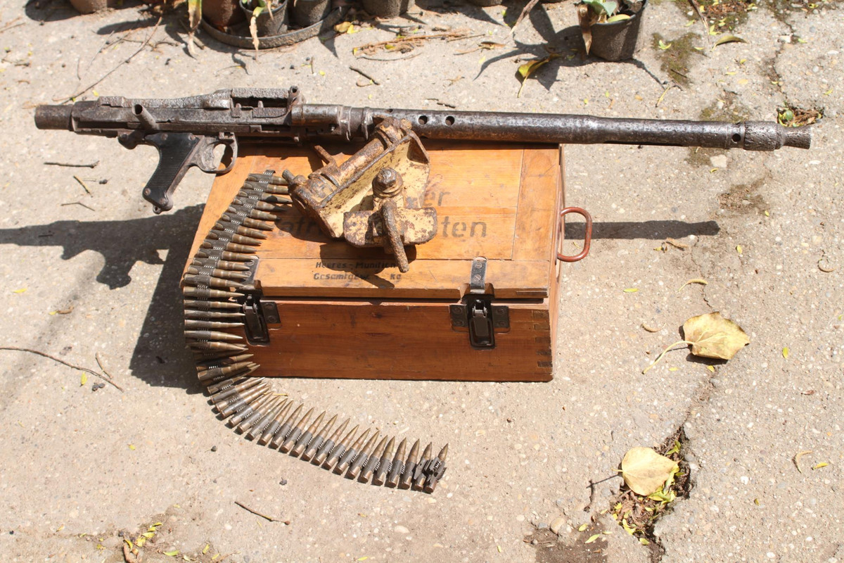 18209864_1500013423382300_1312704511_o