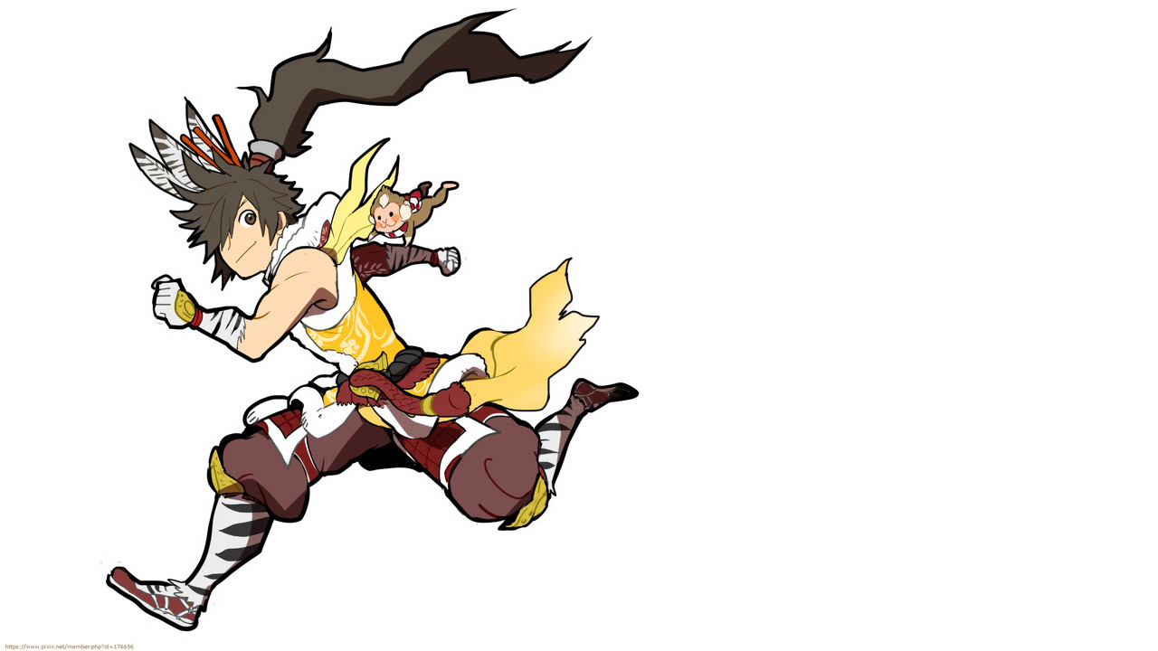 16836016_p8(UpPhoto)(auto_scale)(Level1)(height 2160)